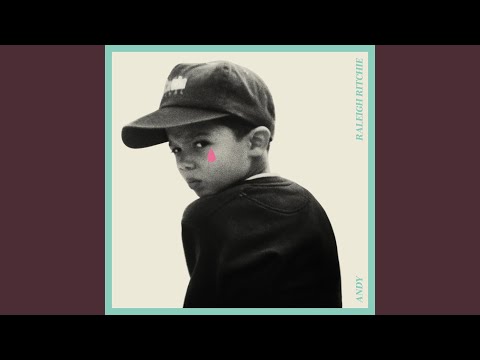 Pressure - Raleigh Ritchie