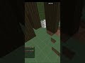 Demon Slayer UHC flèche a 5 cœurs #UHC #demonslayeruhc #goldenuhc #demonslayer #short #minecraft