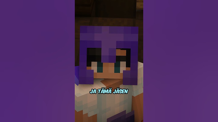 Kutsuin UUDEN JÄSENEN Tubettajien HARDCORE Maailmaan.. 👀