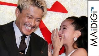 小栗旬の金髪がかっこいい 金髪が見れるドラマは 女性が映えるエンタメ ライフマガジン 小栗旬の金髪がかっこいい 金髪が見れるドラマは 女性が映えるエンタメ ライフマガジン