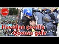 12.05.2022.  ÖLKƏDƏ  HAMI  ÇEVRİLİŞDƏN   DANIŞIR - NƏ  MƏSƏLƏDİR ?