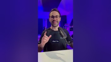 Top Crypto Games For 2022🚀 #NFT #NFTs #CryptoGaming