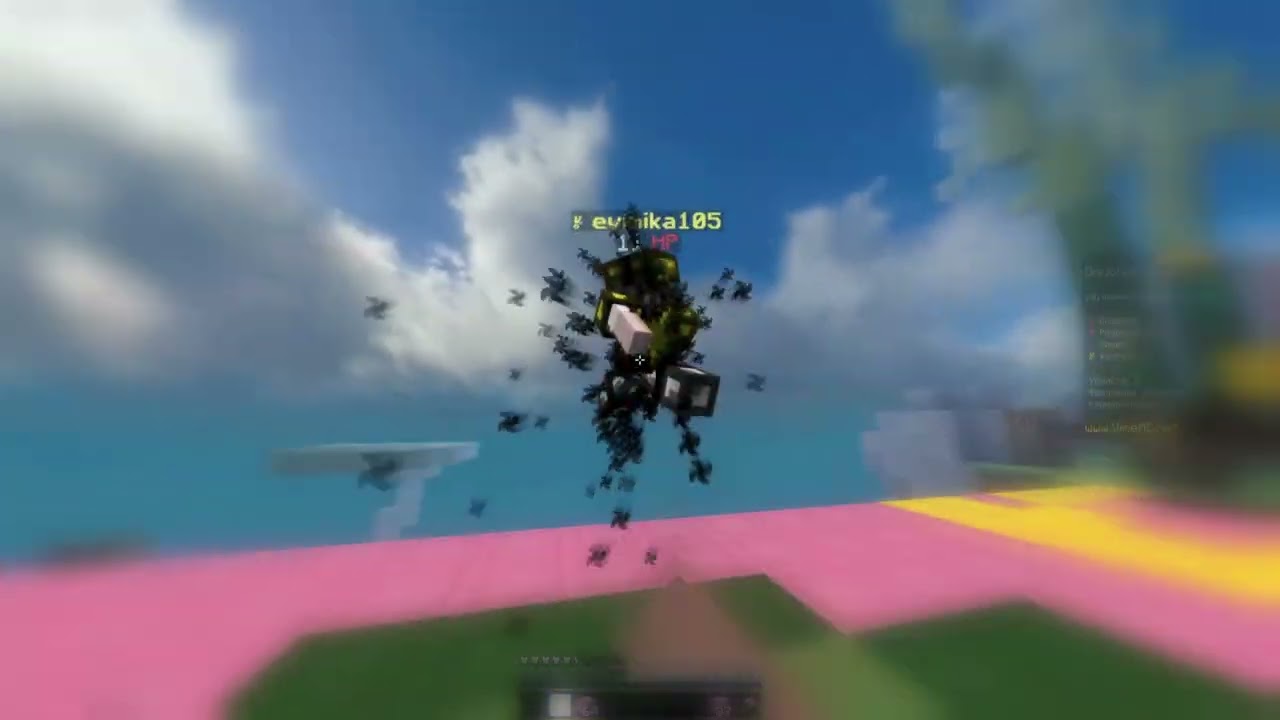 Ну и зачем ты такой