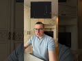 ⚠️NASDAQ ПЕРЕОЦЕНЁН СИЛЬНЕЕ ЧЕМ ВО ВРЕМЯ КРАХА ДОТКОМОВ А ТОЛПА ВСЁ ЕЩЁ ВЕРИТ В ВЕЧНЫЙ РОСТ