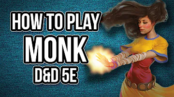 Can I spend more than one ki point?