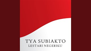 Lestari Negeriku