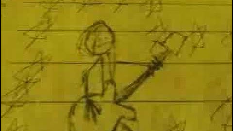 Sugarcult - Memory [Version 2]