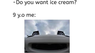 Memes That Only Car Guys Will Understand: Part 30