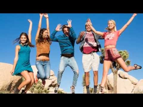 عمرو دياب نعشق القمر