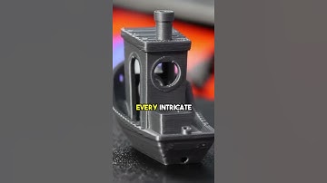 Prusa I3 MK3 S Plus Print Quality