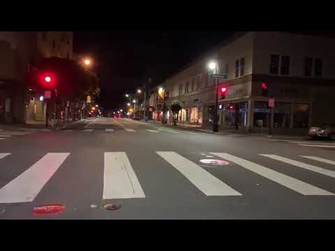 san-francisco-lockdown-the-streets-are-empty