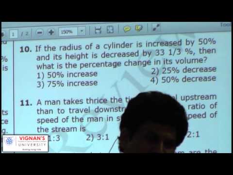 CRT-211 Tests
