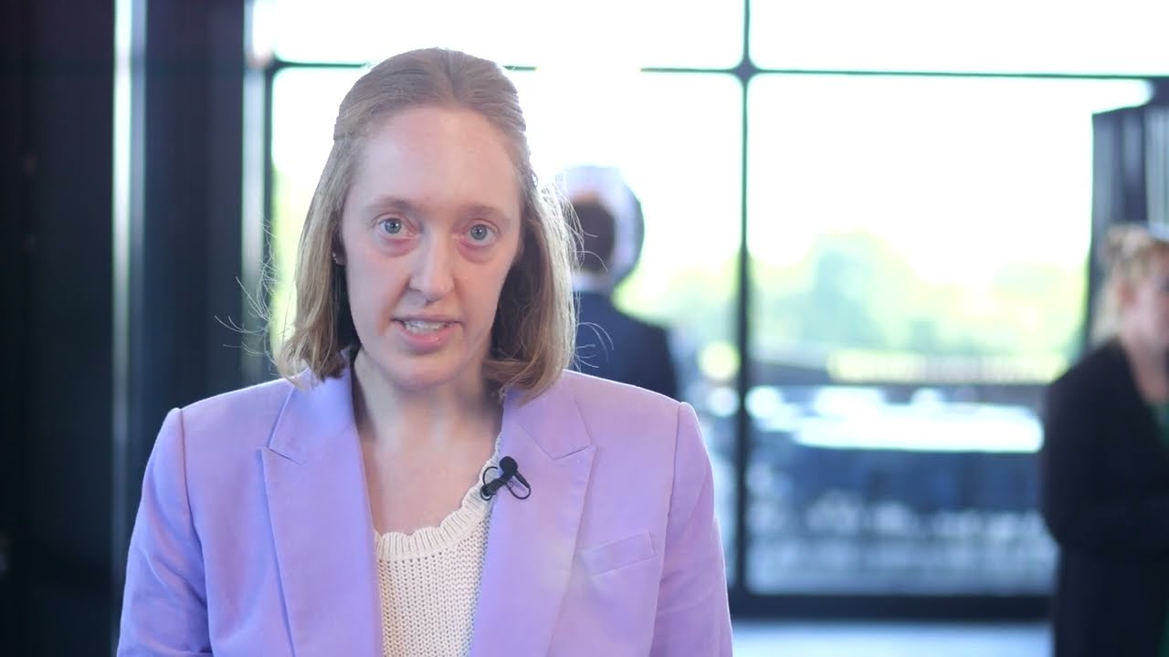 Development of AdAPT-001, a novel TGF-β-trap-enhanced oncolytic virus