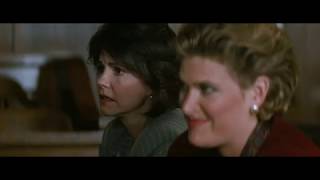 Mrs.Doubtfire (1993) - Last Court Scene [4K] (5/5)