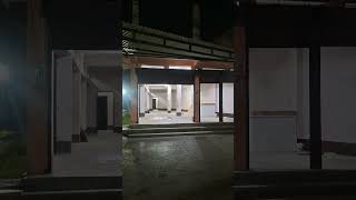 opening soon  Matka Tea House &amp;  Cafe inaruwa sunsari tempo stations hospital road @highlight