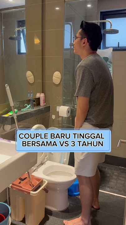 #wanita #cinta #fy #fyptiktok #fypシ #komedi #komedilucu #lucu #lawak #perempuan #lelaki #suamiistri