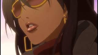 Download lagu Michael Jackson - Dangerous ~ slowed   reverb