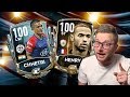 How to Raise Your Chemistry in FIFA Mobile 20! The Indian Super League is Here!