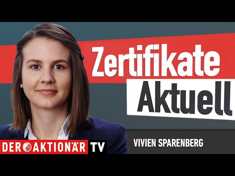 Zwei Jahre Kursdebakel: Kommt die Lufthansa wieder in Fahrt?