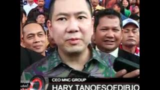 Download lagu CEO MNC Group Hadiri Perayaan Ulang Tahun Gereja Pentakosta Indonesia - iNews Malam 28/06