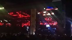 Slank - Friday live at PRJ 14 juli 2017 - Durasi: 5:18. Slank - Friday live at PRJ 14 juli 2017 - Durasi: 5:18.