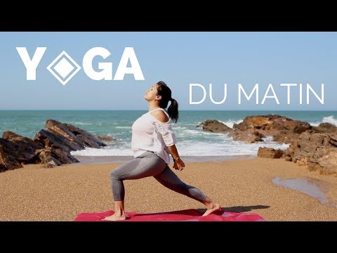 yoga-du-matin-◈-français
