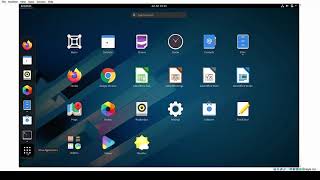 Fundamentals Of Linux #20 - Package Management in Red Hat Based Systems