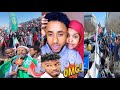 REER SOMALILAND OO CAALAMKA KA YAABSADEY IYO RASHKA IYO ISTAAHIL OO WAALI KALE LA YIMID KA DIB MARKI REER SOMALILAND OO CAALAMKA KA YAABSADEY IYO RASHKA IYO ISTAAHIL OO WAALI KALE LA YIMID KA DIB MARKI