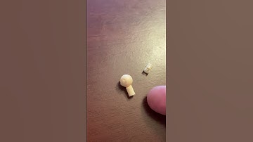 The Worst Thing About Nendoroids #animefigures #nendoroids