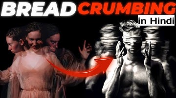 Navigating Mixed Signals: Identifying Breadcrumbing in Modern Dating