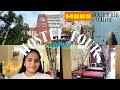 ANMMCH Hostel Room Tour | Government Medical College | Magadh Medical College #mbbsvlog #anmmch