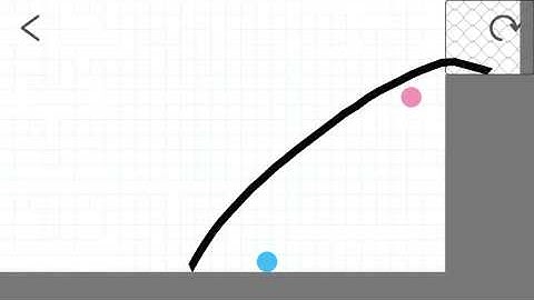 我過了Brain Dots的第164關！ http://braindotsapp.com #BrainDots #BrainDots_s164