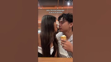 he really said work smarter not harder... #shorts #short #kaycee