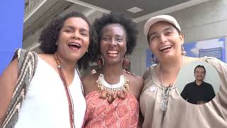 PROGRAMA CAMPUS TV # 10 - 2023