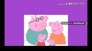 My Mega Mega Mega Mega Mega Mega Toodle Loo Thing