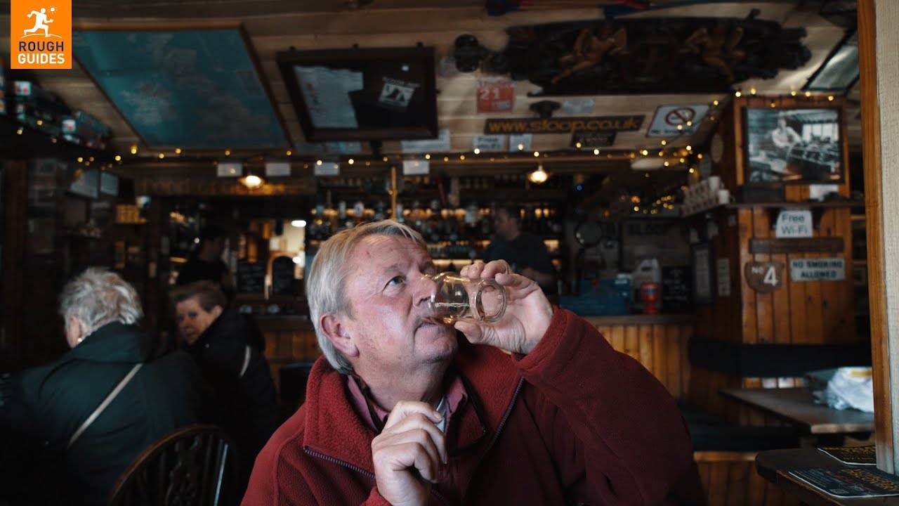 fisherman japan Fisherman on the Wales Coast Path