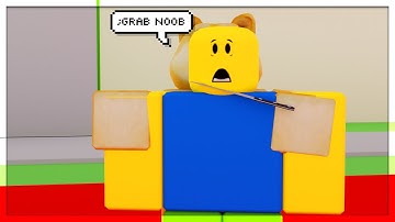 FE Scripts | Fates Admin