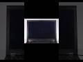How to Fix the Black screen problem in PC. #pctips