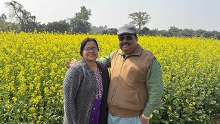 Nayachar Katwa Wild life | ডলফিন সাফারি কোলকাতর কাছাকাছি এক দ্বীপে #nayachar #katwa #travel 