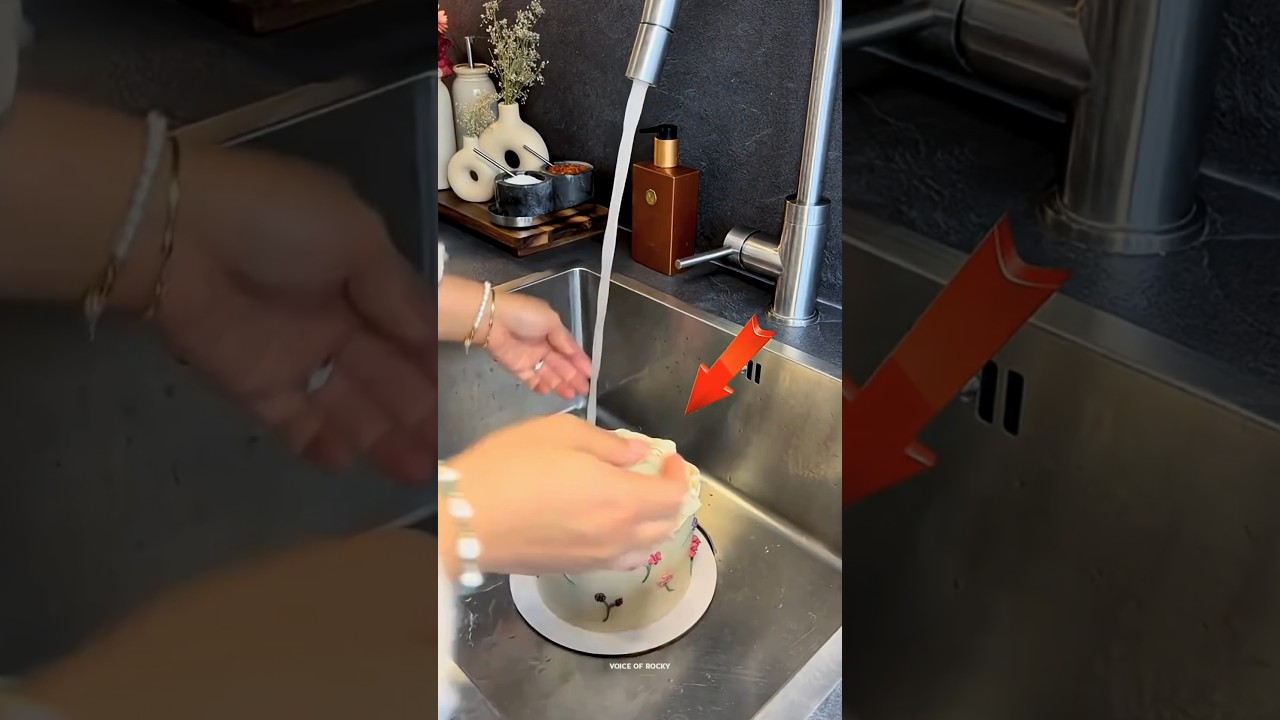 ➡️ Click Video இறுதிவரை பாருங்க 😱❓_mini wood toy- woodworking art skill/wood/ 