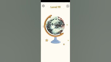 dop:draw one level 70#shorts #games #gaming