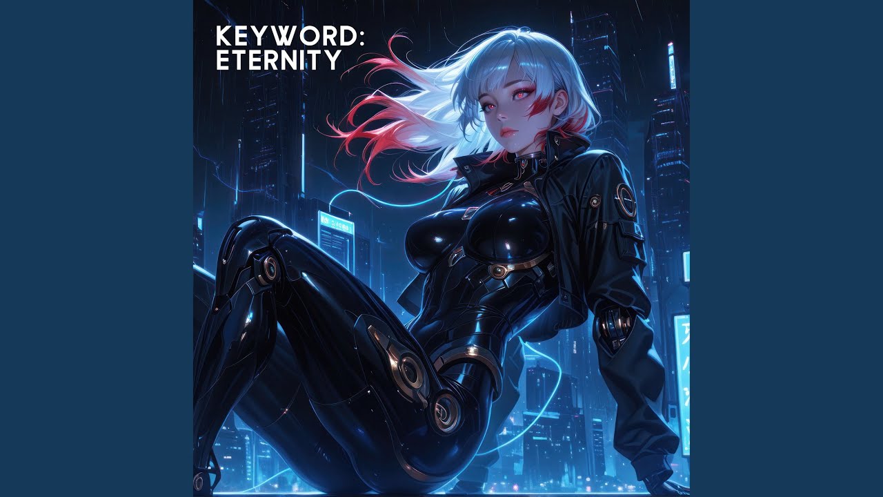 Obejrzyj SYSTEM HELL EXECUT w YouTube Obejrzyj SYSTEM HELL EXECUT w YouTube