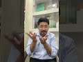 What is Composite supply under GST? #taxreturn #gstreturn #composite #supply #shorts #shortvideo