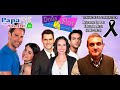 De Ultimo momento muere productor de Doña Flor y Sus Dos Maridos y Papá A Toda Madre Eduardo Meza