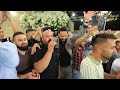 استقبال جديد ومميز الفنان يزن حمدان مهرجان العريس امير هب الريح 2021 استقبال جديد ومميز الفنان يزن حمدان مهرجان العريس امير هب الريح 2021