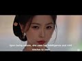 A new teaser for Esther Yu upcoming drama #yunchuling. Starring #YuShuxin and #ZhangYunLong #yunchu