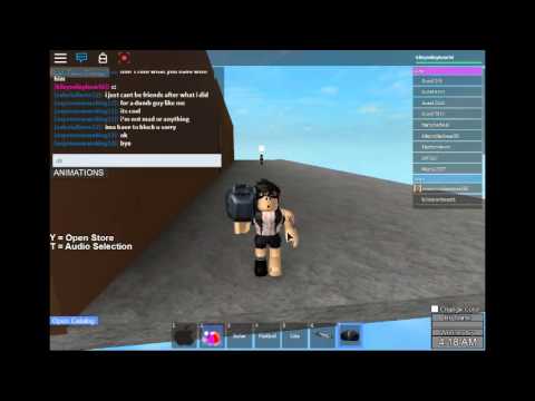 Ear Exploder 9000 Roblox Id Code Happy Living - 