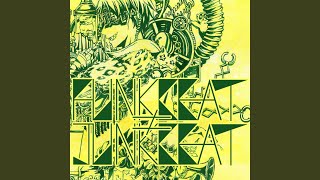 Funk beat≠Junk beat (feat. KAITO)