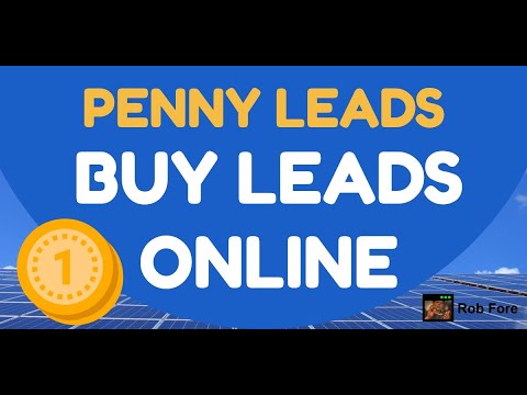 buy-leads-online---buy-email-lists-tips,-tricks-&-inside-secrets