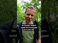 Een half uurtje per dag foto's maken. #fotografie #camera #foto #tips #nederlands